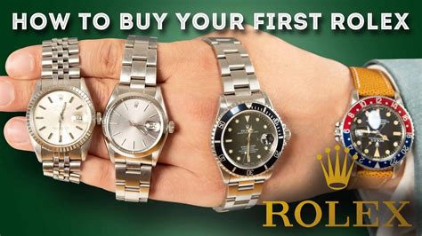 jonathan cook rolex|can you buy a rolex.